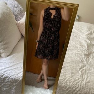 BCBGeneration Dress
